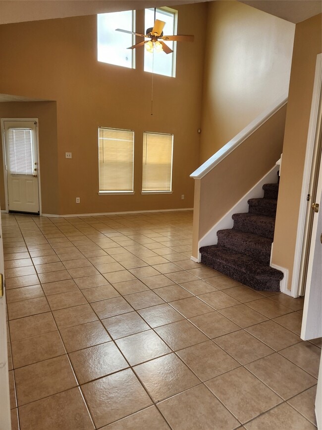 property at 7346 Cypress Pr Dr