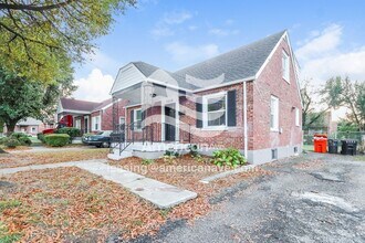 1620 Catalpa St in Louisville, KY - Building Photo - Building Photo