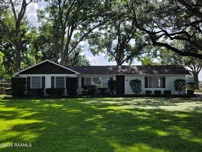 property at 820 Westgate Rd