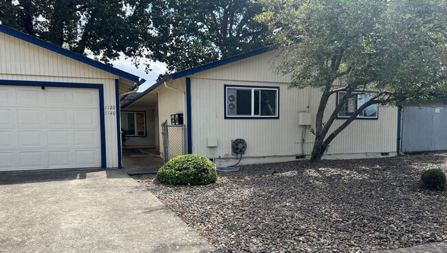 property at 1120-1140 18th St SE