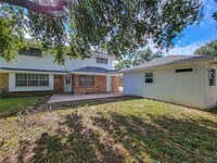 5510 Winding Way Dr photo'