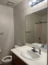 241 Rosarito Dr in Imperial, CA - Building Photo - Building Photo