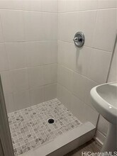 1624 Liholiho St in Honolulu, HI - Building Photo - Building Photo