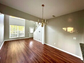 3304 Mannington Dr in Charlotte, NC - Building Photo - Building Photo