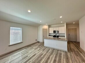 2328 149th St in Lubbock, TX - Building Photo - Building Photo