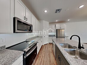 795 S 150th Dr in Goodyear, AZ - Building Photo - Building Photo