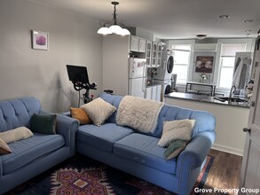 5 Douglas St in Boston, MA - Building Photo - Building Photo