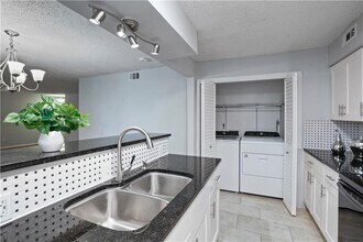 176 Barone Pl NW in Atlanta, GA - Building Photo - Building Photo