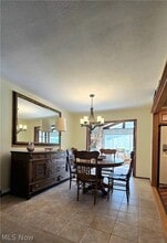 2319 Green Acres Dr in Parma, OH - Building Photo - Building Photo