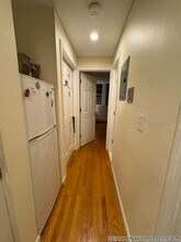 28 Phillips St in Boston, MA - Building Photo - Building Photo