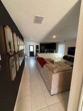 228 Jasmine Dr in Princeton, TX - Foto de edificio - Building Photo