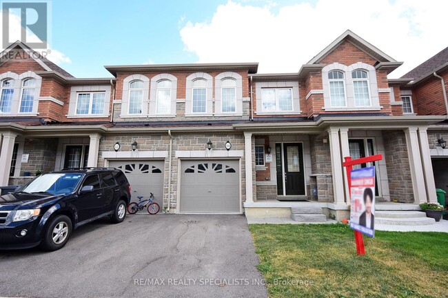 14 Pennycross Cres