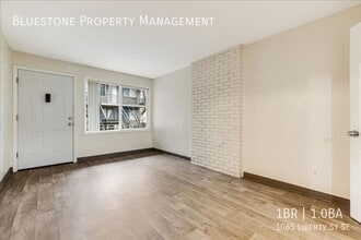 1065 Liberty St SE in Salem, OR - Building Photo - Building Photo