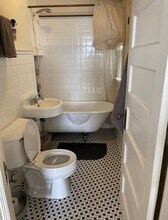 310 E 5th St in Duluth, MN - Building Photo - Building Photo
