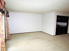 3200 W Britton Rd-Unit -APT 29 in Oklahoma City, OK - Building Photo - Building Photo
