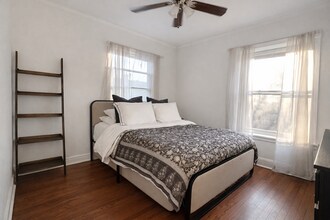 652 W Oakdale Ave in Chicago, IL - Foto de edificio - Building Photo