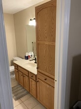 7833 Andee Ln in Fort Branch, IN - Building Photo - Building Photo