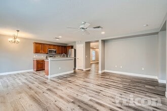 13518 Red Ear Ct in Riverview, FL - Building Photo - Building Photo