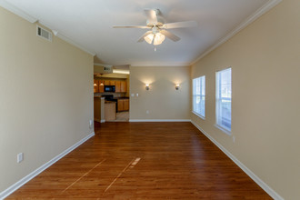 Cason Estates in Murfreesboro, TN - Foto de edificio - Interior Photo