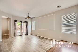 4468 E Sundance Ct in Gilbert, AZ - Building Photo - Building Photo