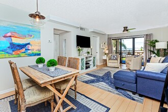 6051 Sun Blvd in St. Petersburg, FL - Building Photo - Building Photo