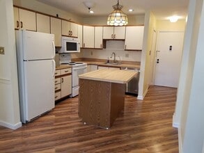 514 S Schuylkill Ave in Eagleville, PA - Building Photo - Building Photo