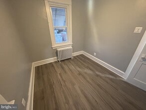 122 Sharon Ave in Collingdale, PA - Building Photo - Building Photo