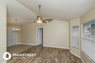 874 Altona St NW in Palm Bay, FL - Building Photo - Building Photo