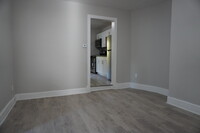 181 Sheridan Ave, Unit 2 photo'