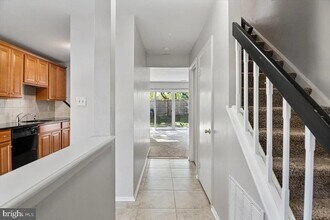 3904 Elberta Ln in Evesham, NJ - Building Photo - Building Photo