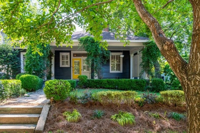 property at 242 Haralson Ave NE