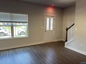 407 Falls Pointe in Madison, AL - Building Photo - Building Photo