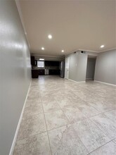 14333 Memorial View Dr in Houston, TX - Building Photo - Building Photo