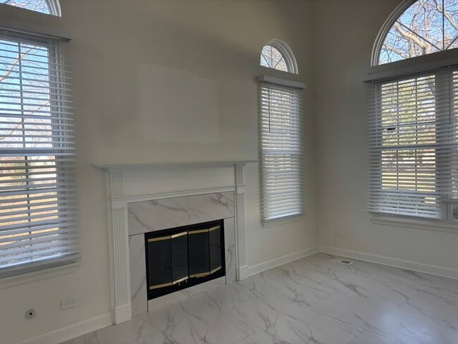 1150 Regency Dr in Schaumburg, IL - Building Photo - Building Photo