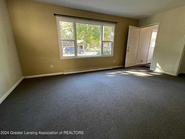 1874 Adelpha Ave in Holt, MI - Building Photo - Building Photo