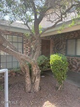 7045 Orizaba Ave in El Paso, TX - Building Photo - Building Photo