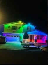 2505 Luna Ave in Tracy, CA - Building Photo - Building Photo