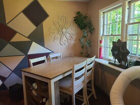 1314 W B St in North Platte, NE - Building Photo