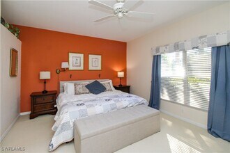 5330 Andover Dr in Naples, FL - Building Photo - Building Photo