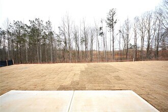 7336 Rocklin Ln in Flowery Branch, GA - Building Photo - Building Photo