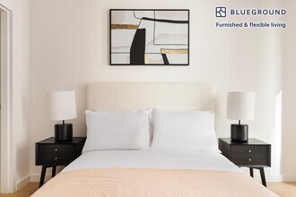 244 W 29th St in New York, NY - Building Photo - Building Photo