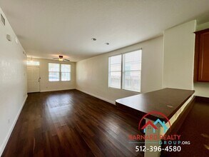 221 Trestle Tree in San Marcos, TX - Building Photo - Building Photo