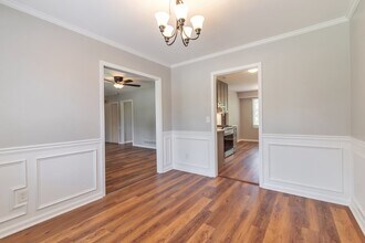 4325 Keenan Ct NE in Roswell, GA - Building Photo - Building Photo