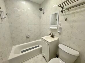 839 NW 16th Ter in Fort Lauderdale, FL - Building Photo - Building Photo