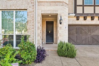 4815 Saguaro Rdg in McKinney, TX - Building Photo - Building Photo