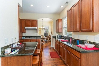 1644 Sawtooth Trail in Reno, NV - Building Photo - Building Photo