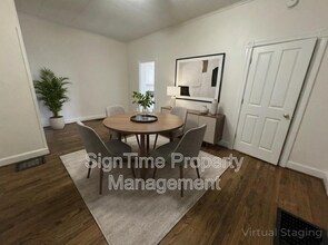 40 E Franklin St in Hagerstown, MD - Building Photo - Building Photo