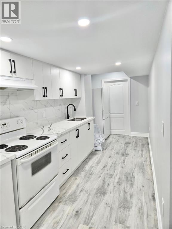 property at 14 Lidstone St