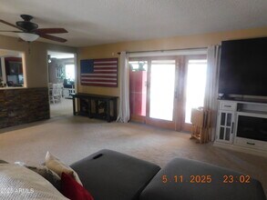 10630 W Caron Dr in Sun City, AZ - Building Photo - Building Photo