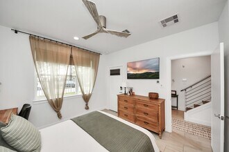 1721 Eado Point Ln in Houston, TX - Building Photo - Building Photo